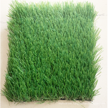 Cheap prices artificial grass for landscaping,artificial turf grass